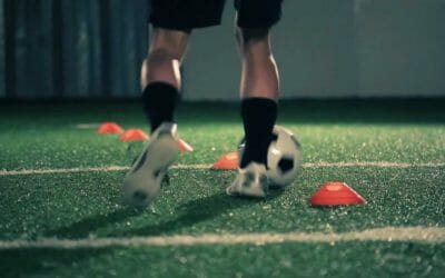 Junior and Miniroo Trials 2020