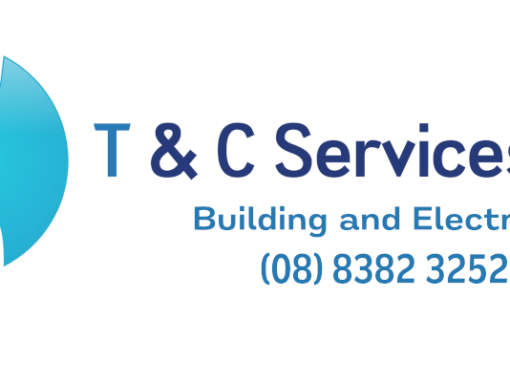 T & C Services
