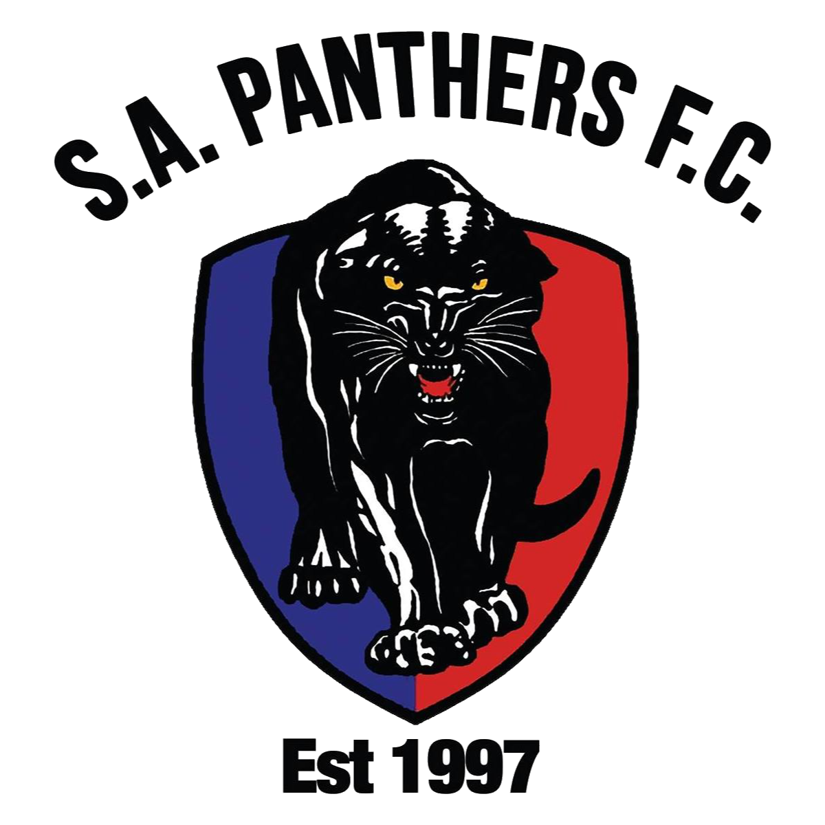 South Adelaide Panthers Football Club