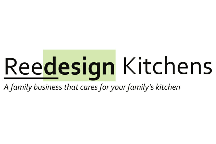Reedesign_Kitchens