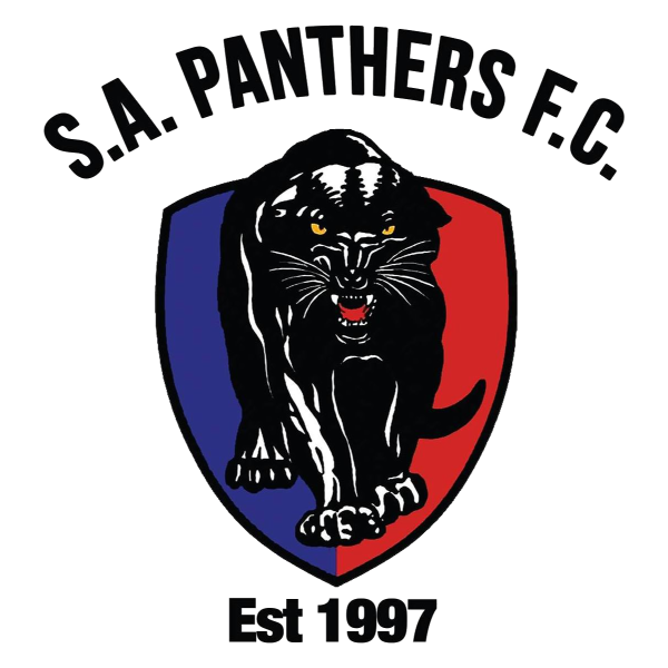 SA Panthers FC